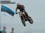tt07_092