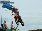 tt07_093