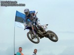 tt07_094
