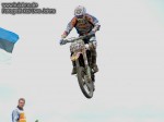tt07_095