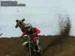 tt07_096