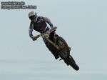 tt07_097