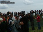 tt07_098