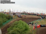 tt07_100