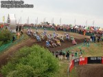 tt07_101