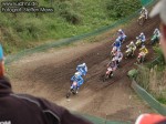 tt07_102