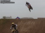 tt07_104
