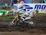 tt07_106