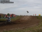 tt07_109