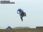 tt07_111