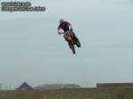 tt07_112