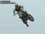 tt07_113