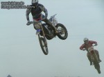tt07_114