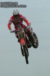 tt07_115
