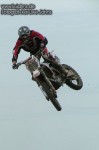 tt07_116