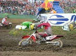 tt07_117