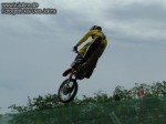 tt07_118