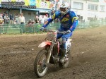 tt07_119