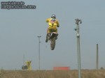 tt07_121