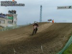 tt07_124