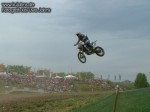 tt07_125