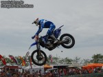 tt07_140