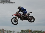 tt07_141