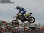 tt07_142