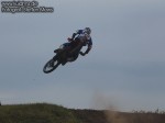 tt07_145