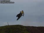 tt07_146