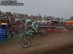 tt07_148