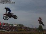 tt07_149