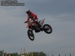 tt07_150