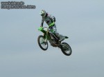 tt07_153
