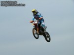 tt07_154