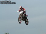 tt07_155