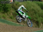 tt07_156