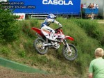 tt07_157