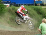 tt07_159