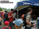 tt07_160
