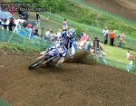tt07_162