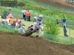 tt07_163