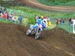 tt07_166