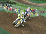 tt07_167