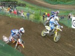 tt07_168