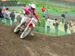 tt07_172