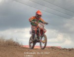 sbg-29