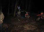 260108_0051