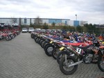 uelsen05