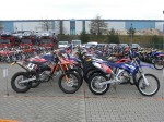 uelsen06